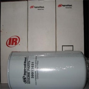 20171218858275.jpg 英格索蘭油濾.jpg