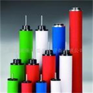 20171218906762.jpg 壓縮空氣精密濾芯.jpg