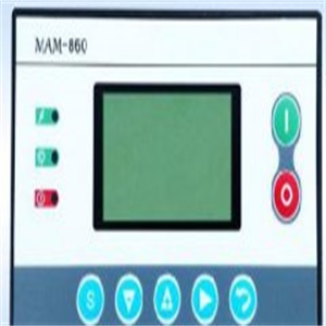 20171218941853.jpg 復盛控制器.jpg