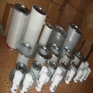 20171218944693.jpg 阿特拉斯三濾.jpg