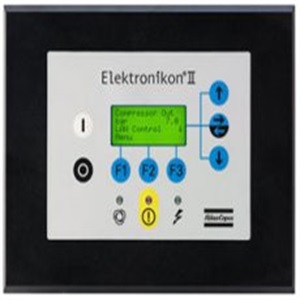 20171218963549.jpg 阿特拉斯控制器.jpg