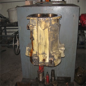 20171218965048.jpg 英格索蘭主機大修.jpg