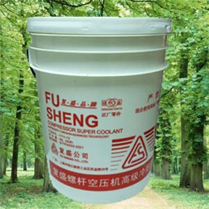 20171218978272.jpg 復盛專(zhuān)用油.jpg