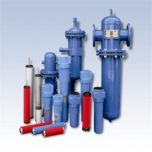 20200812475807.jpg 20171218111431120.jpg