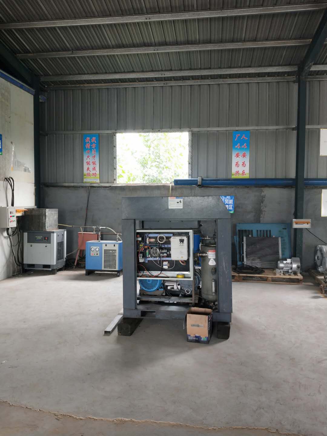 20200910549882.jpg 91ff477a51182295281c9bb7e194be1.jpg