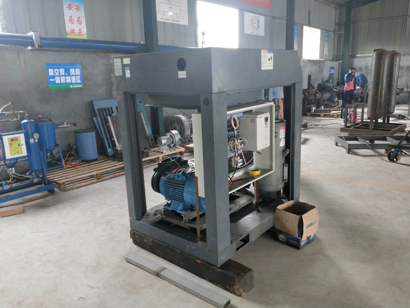 20200927441898.jpg 33887d3c9d53e790d0c14ae9384e144.jpg