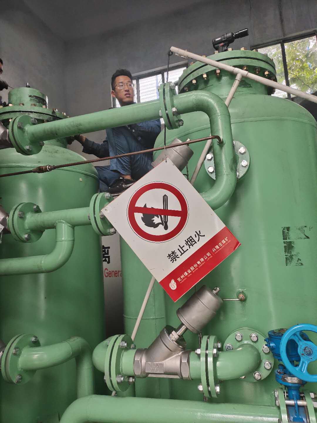 20201019981158.jpg 20201019981158.jpg