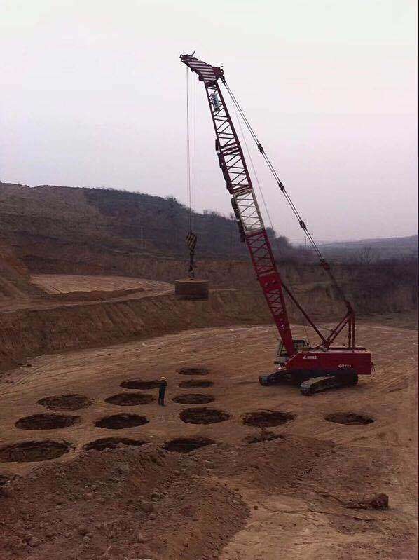 20201113131407.jpg 微信圖片_20200716134937.jpg