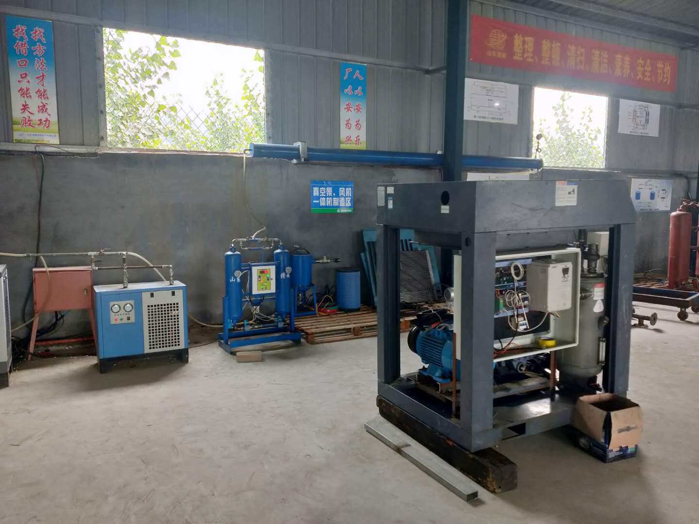 20201126245573.jpg 20201126245573.jpg