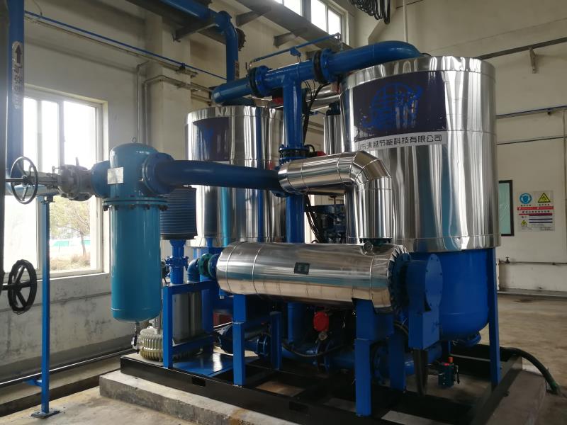 20210107887160.jpg 648b4c4232719276da202a89d8150ca.jpg