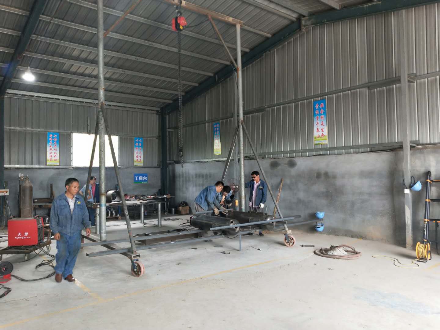 20210219320950.jpg 20210219320950.jpg