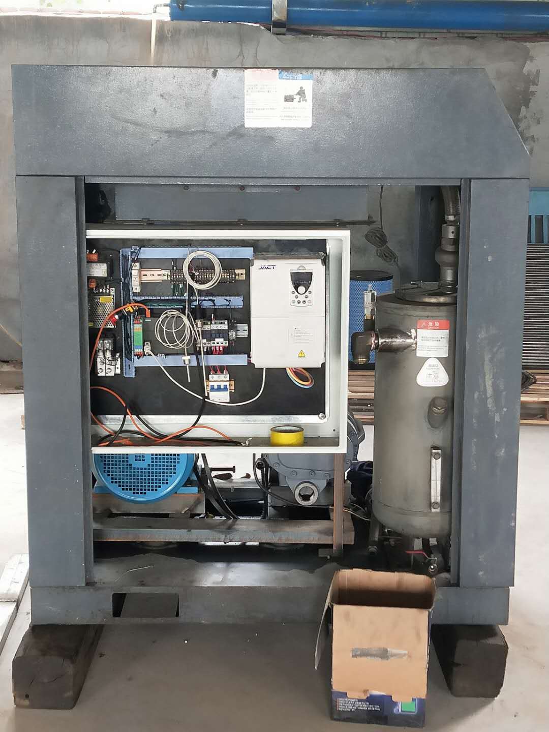 20210219889525.jpg 20210219889525.jpg