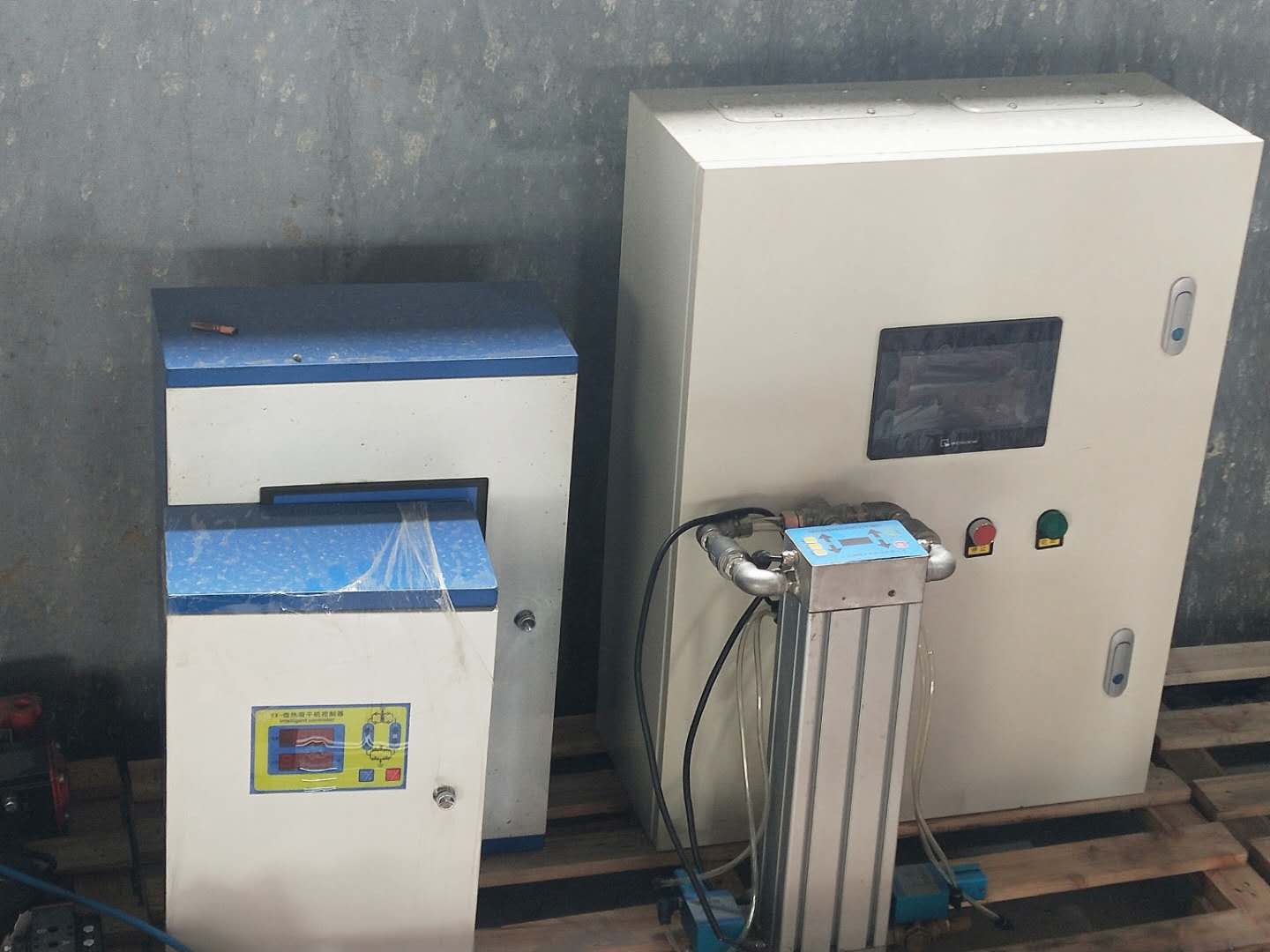 20210315229757.jpg 20210315229757.jpg