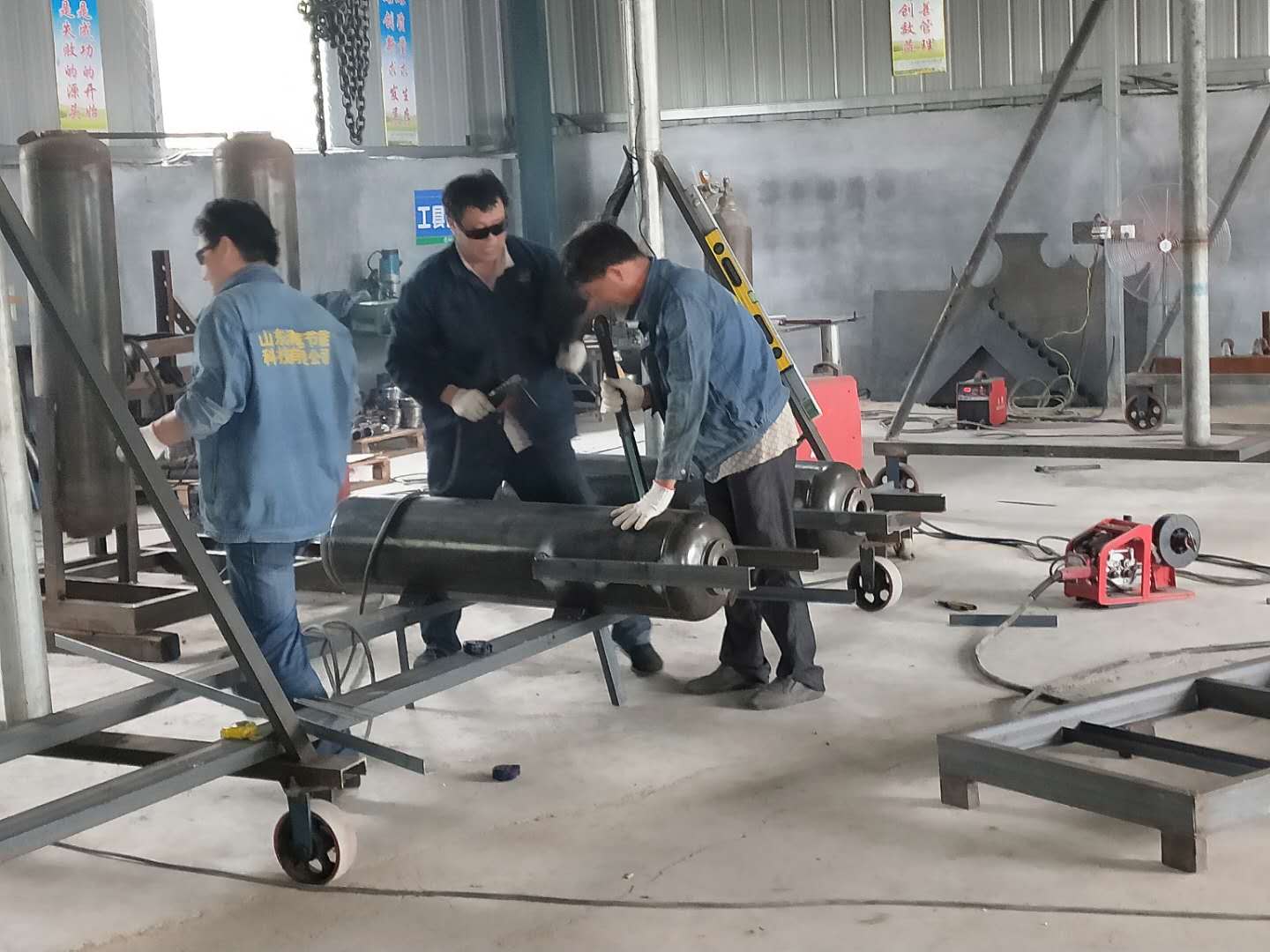 20210412918176.jpg 20210412918176.jpg