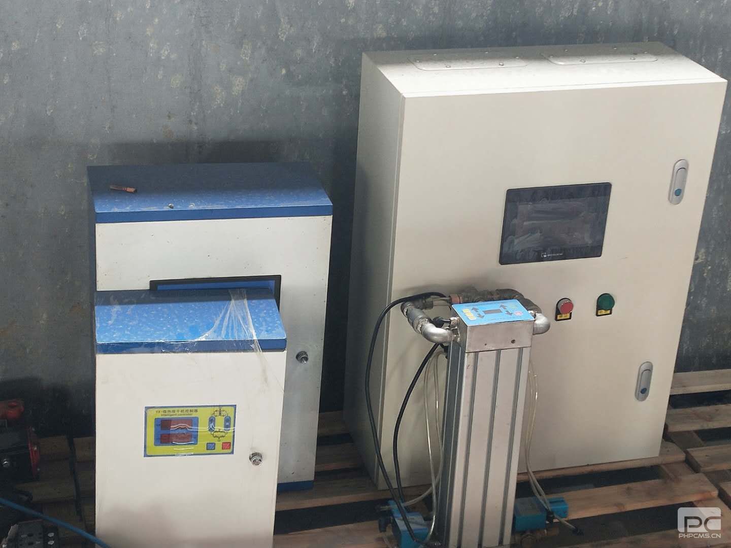 山東空壓機廠(chǎng)家